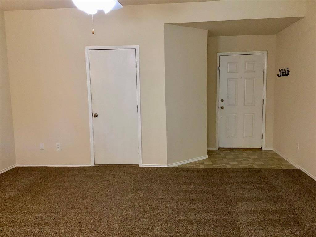 Denton, TX 76209,1205 Ramsey Court