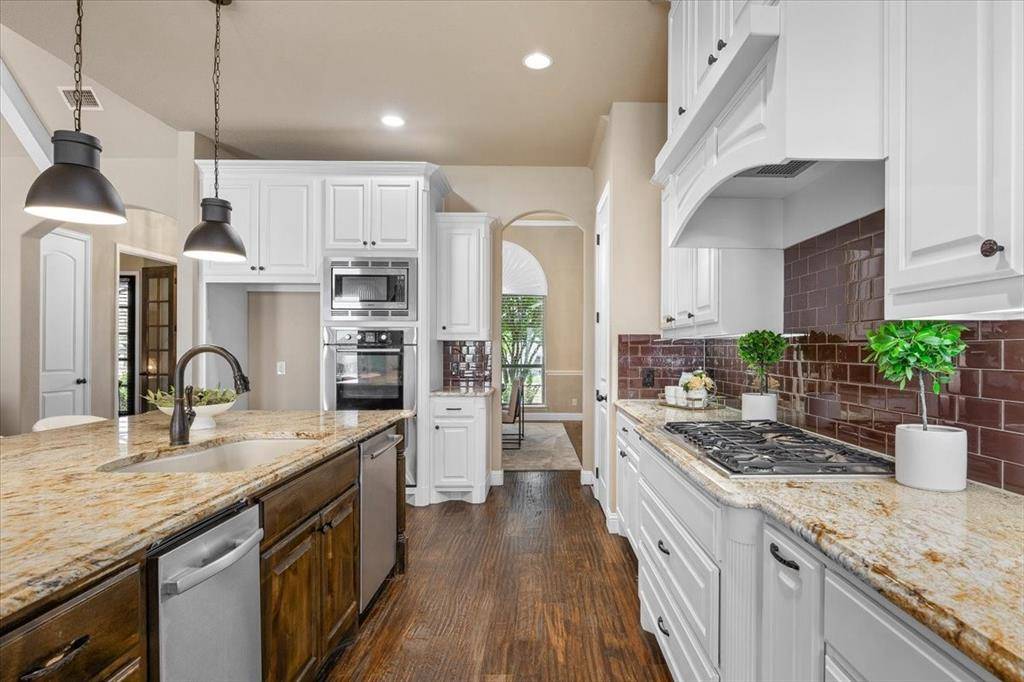 Fort Worth, TX 76126,12425 Bella Amore Drive