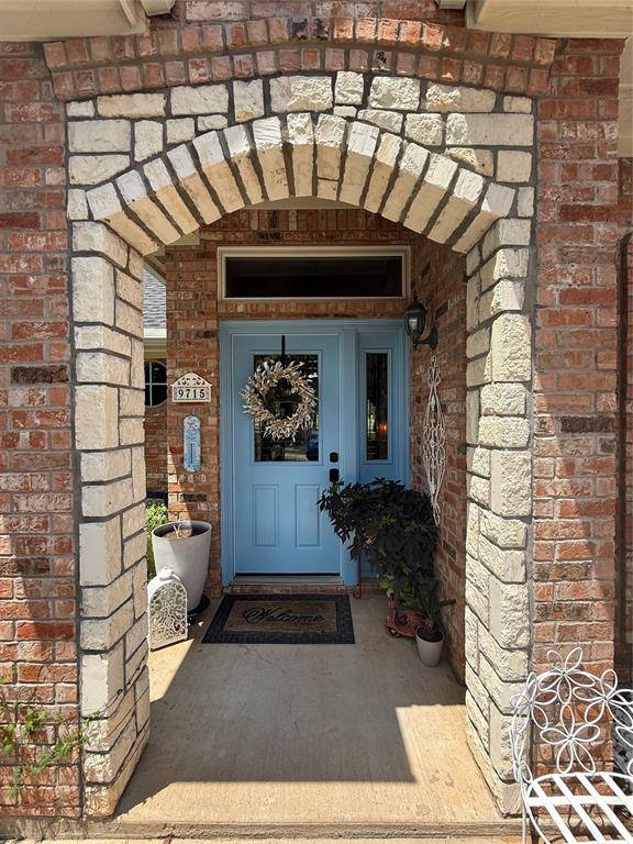 Granbury, TX 76049,9715 Ravenswood Road