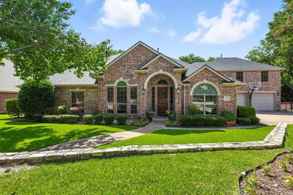 Rowlett, TX 75088,2101 Touch Gold Court