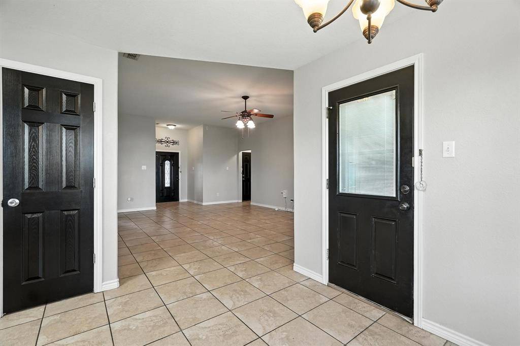 Abilene, TX 79602,1418 Tulane Drive