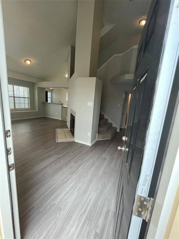 Lewisville, TX 75067,923 Azalia Drive