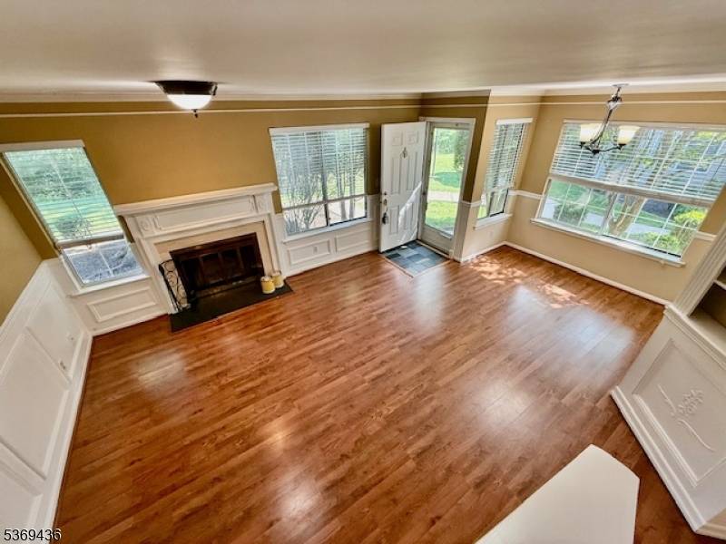 Bedminster Twp., NJ 07921,28 Stevens Court Ondo