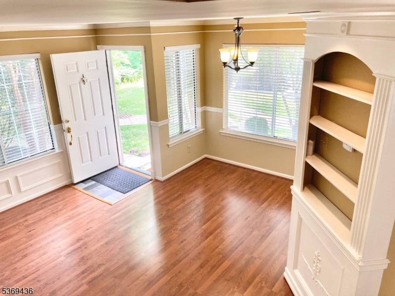 Bedminster Twp., NJ 07921,28 Stevens Court Ondo