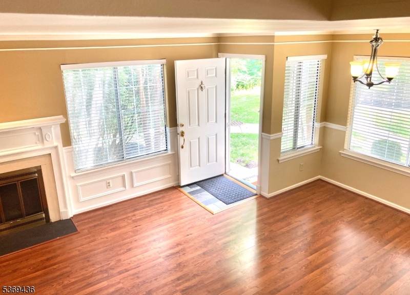 Bedminster Twp., NJ 07921,28 Stevens Court Ondo