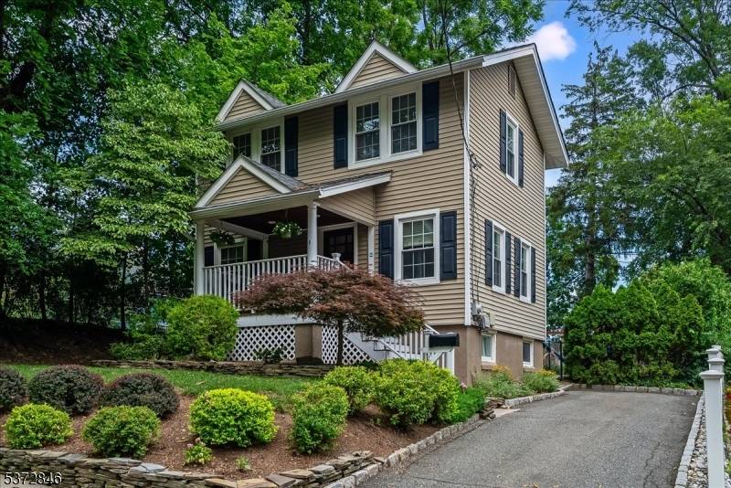 Caldwell Boro Twp., NJ 07006,15 Florence Pl