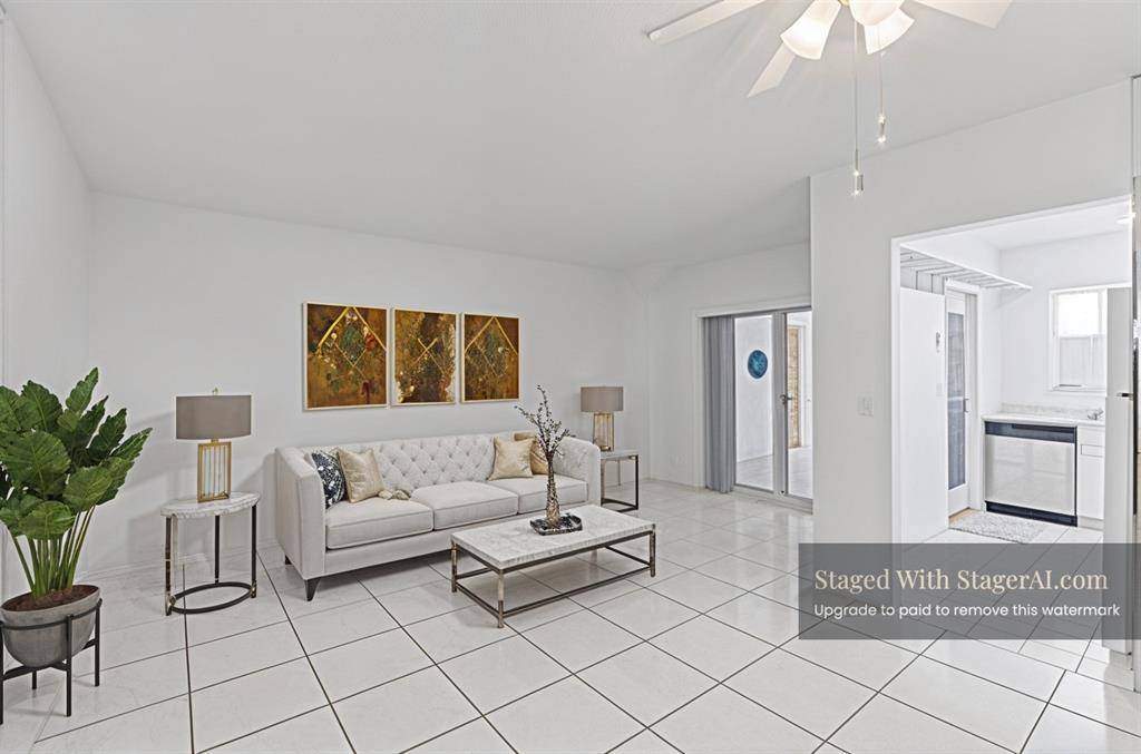 Hallandale Beach, FL 33009,721 NE Atlantic Shores #110