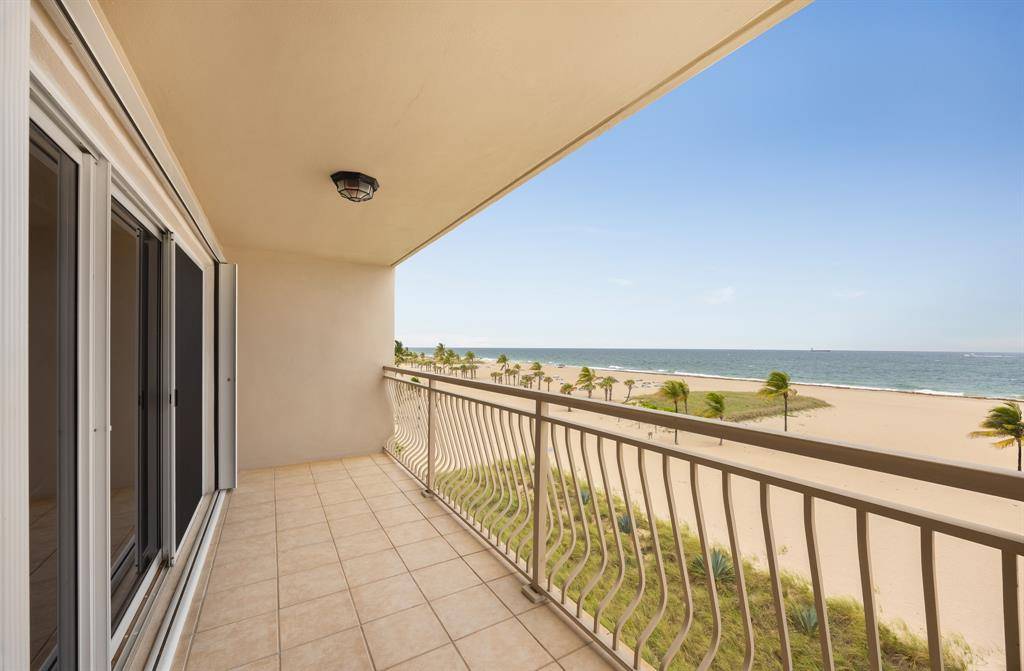 Fort Lauderdale, FL 33316,1710 S Ocean Ln #404