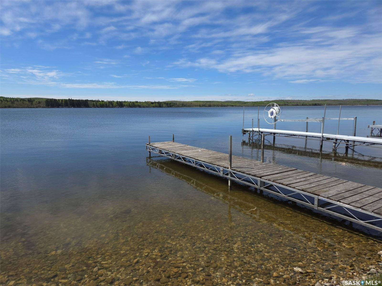 Greenwater Provincial Park, SK S0A 1W0,12 Oskunamoo DRIVE