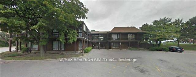 Toronto W10, ON M9V 4B9,2630 Kipling AVE #3A