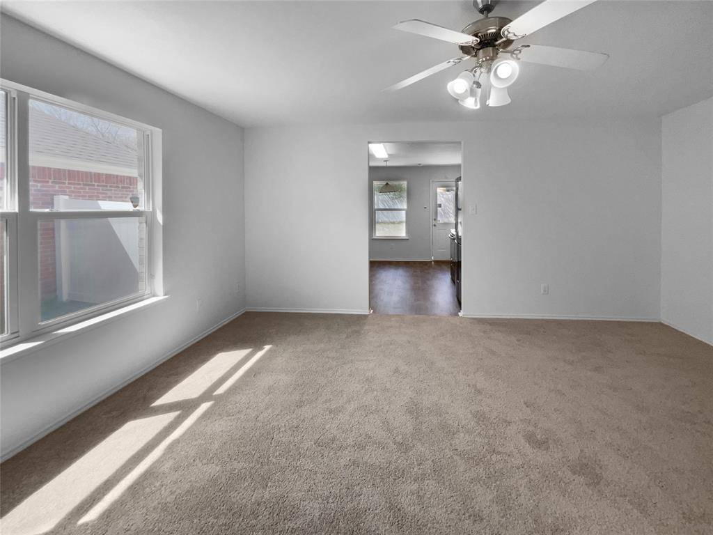 Dallas, TX 75228,3331 Light Point Drive