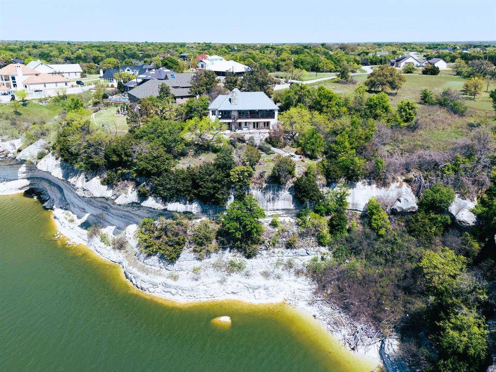 Whitney, TX 76692,10069 Lakeview Court