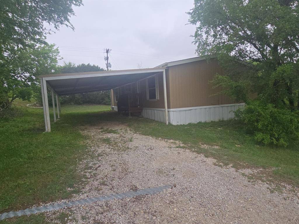 Granbury, TX 76048,902 Pecos River Drive