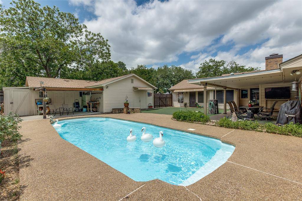 Farmers Branch, TX 75234,3150 Palmdale Circle