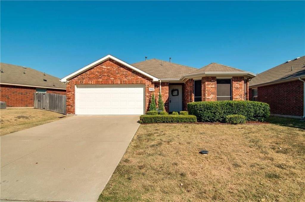 Mckinney, TX 75072,9920 Laurel Cherry Drive