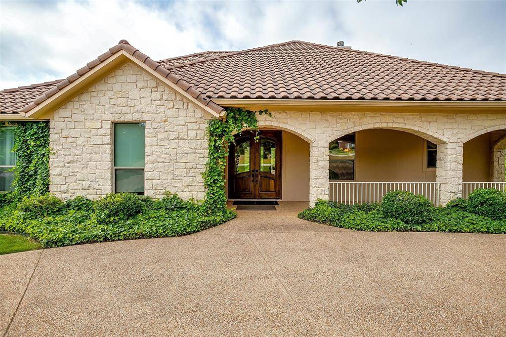 Cleburne, TX 76033,6005 Selkirk Court