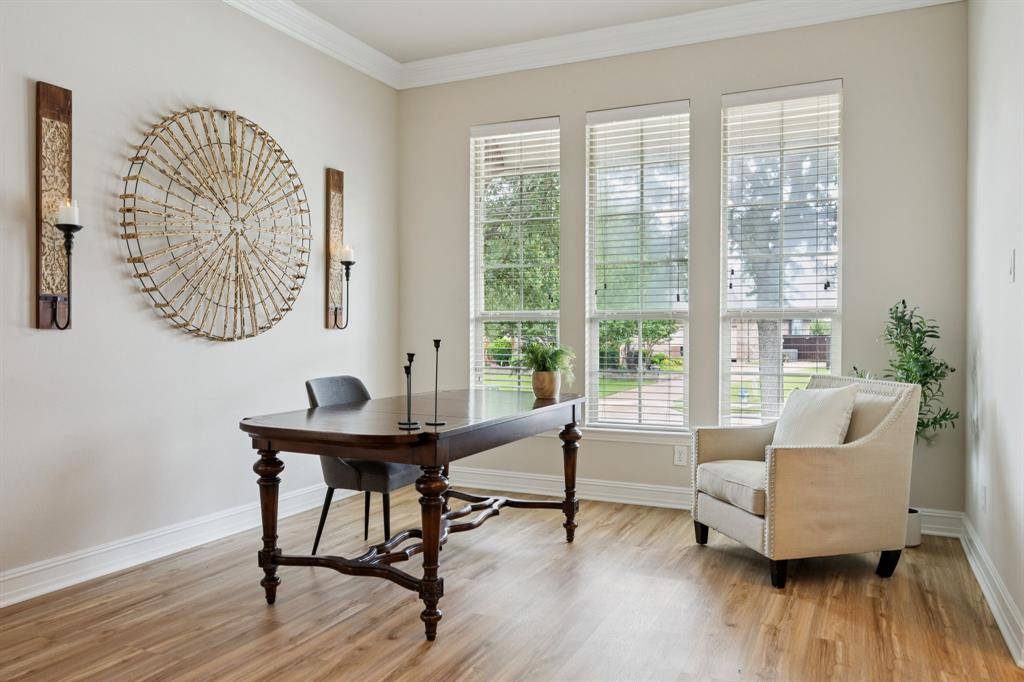 Mckinney, TX 75071,5809 Sterling Trail