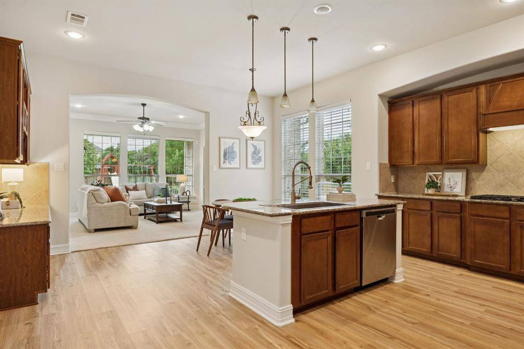Mckinney, TX 75071,5809 Sterling Trail