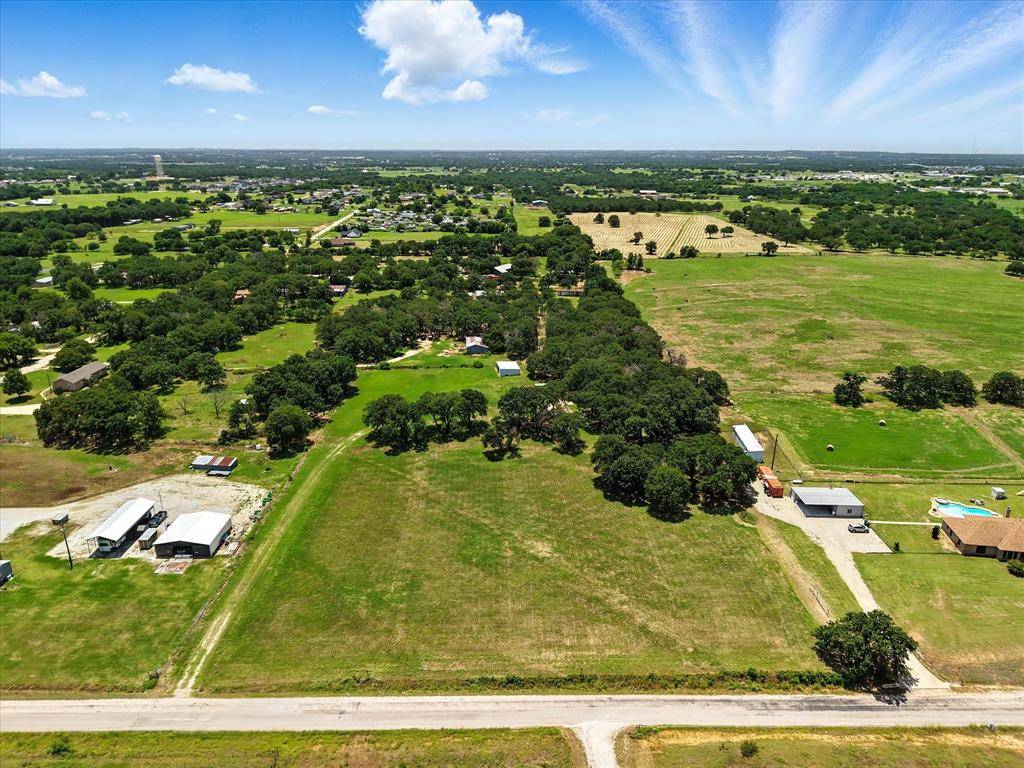 Springtown, TX 76082,439 County Road 4898