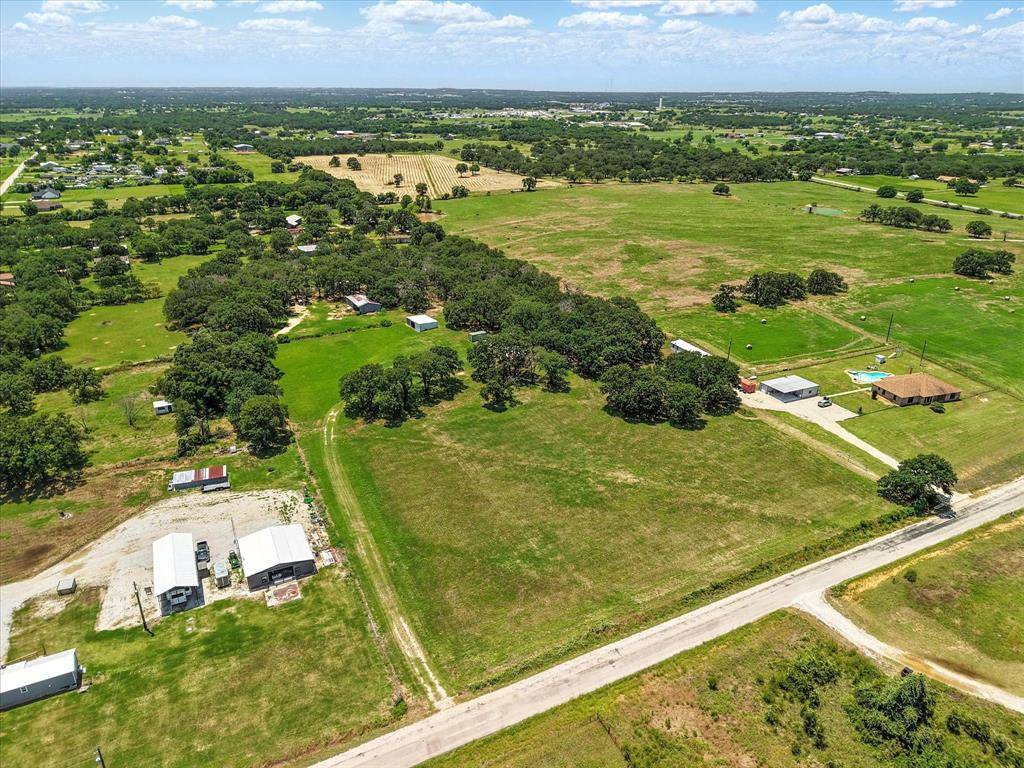 Springtown, TX 76082,439 County Road 4898