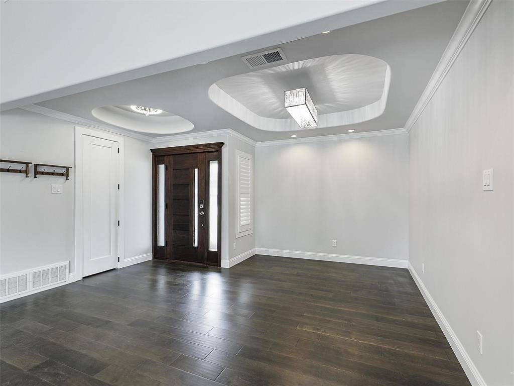 Richardson, TX 75081,1606 Blake Drive