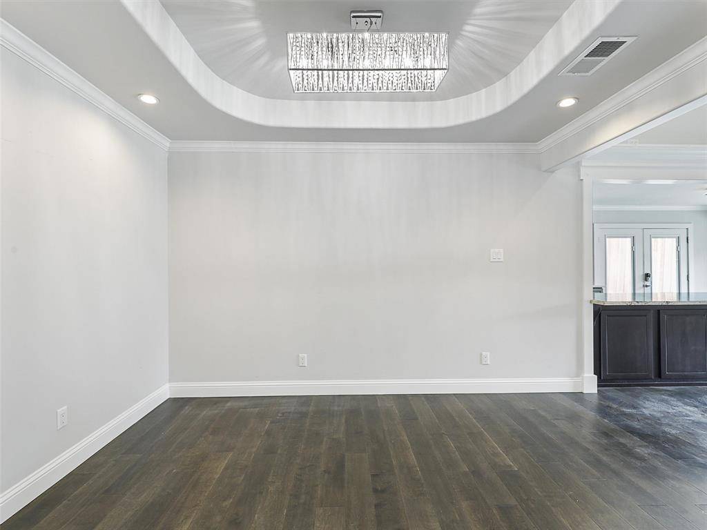 Richardson, TX 75081,1606 Blake Drive