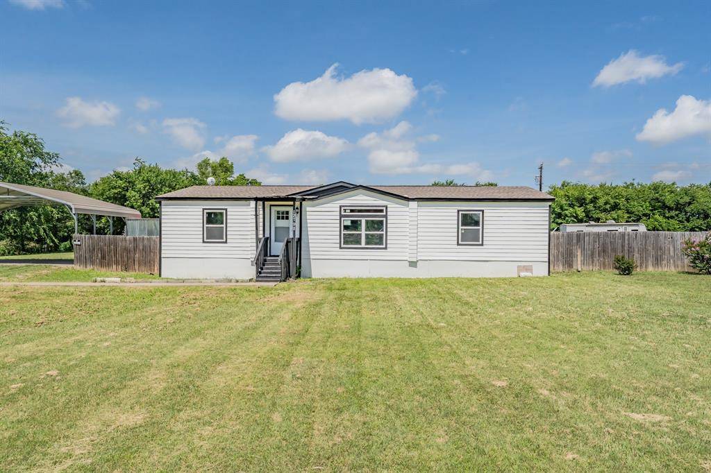 Justin, TX 76247,12791 Heather Brook Road