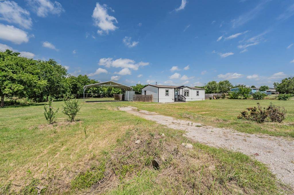 Justin, TX 76247,12791 Heather Brook Road