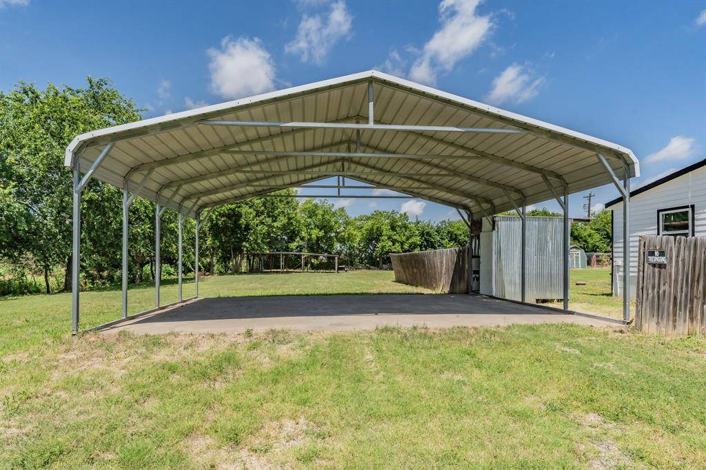 Justin, TX 76247,12791 Heather Brook Road