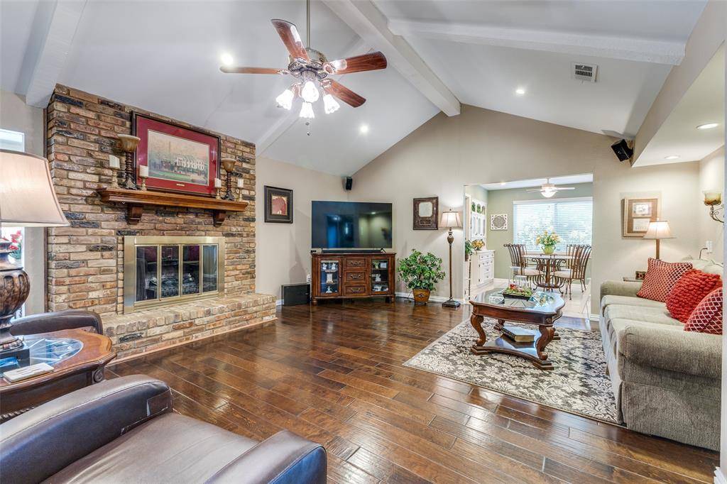 Garland, TX 75043,3816 Roan Circle