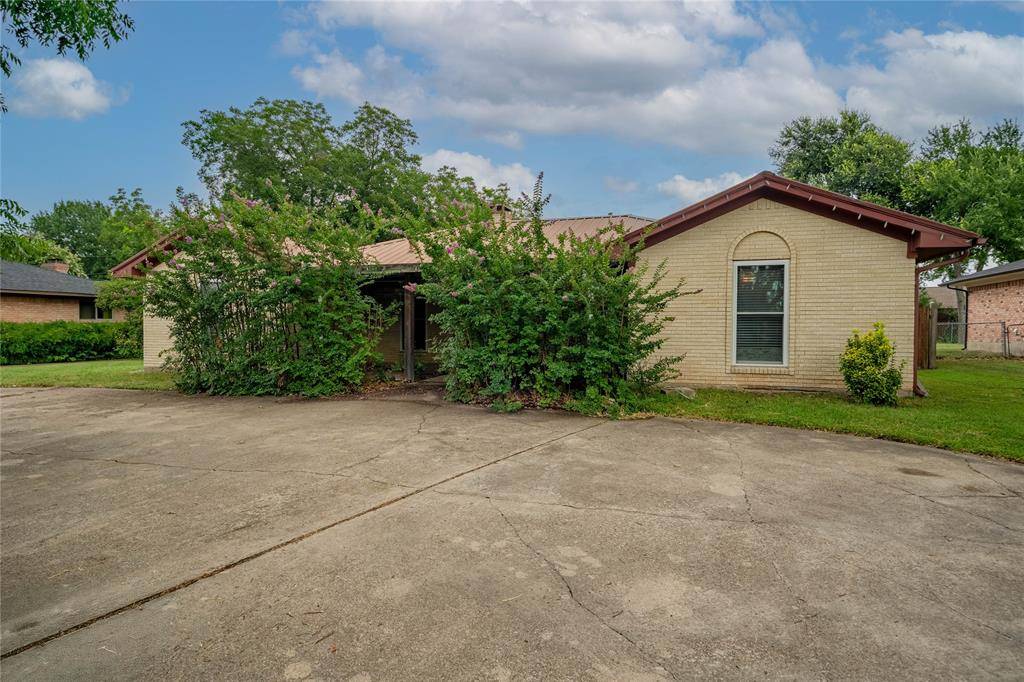 Garland, TX 75040,2010 Sylvan Drive