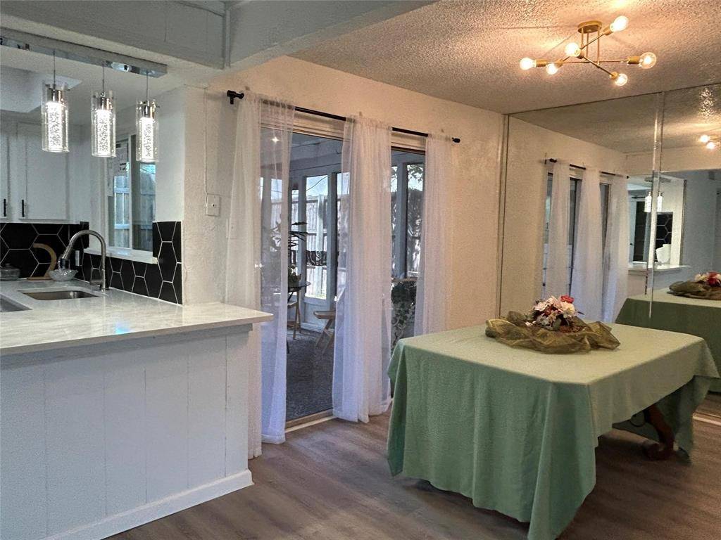 Garland, TX 75044,2813 Ursa Circle