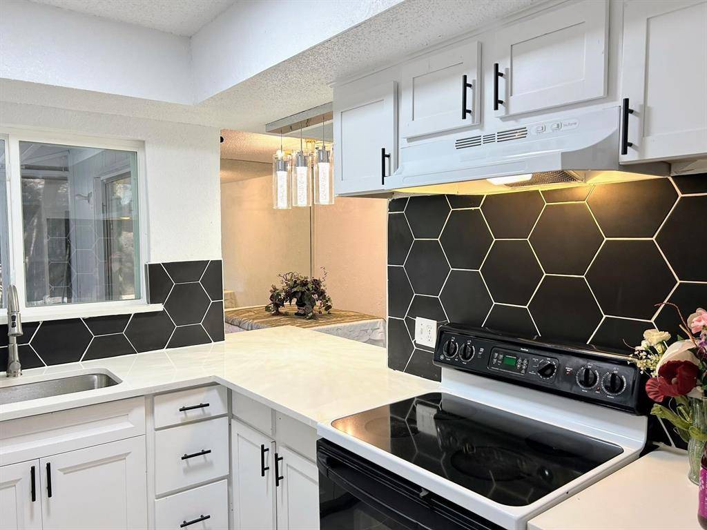 Garland, TX 75044,2813 Ursa Circle