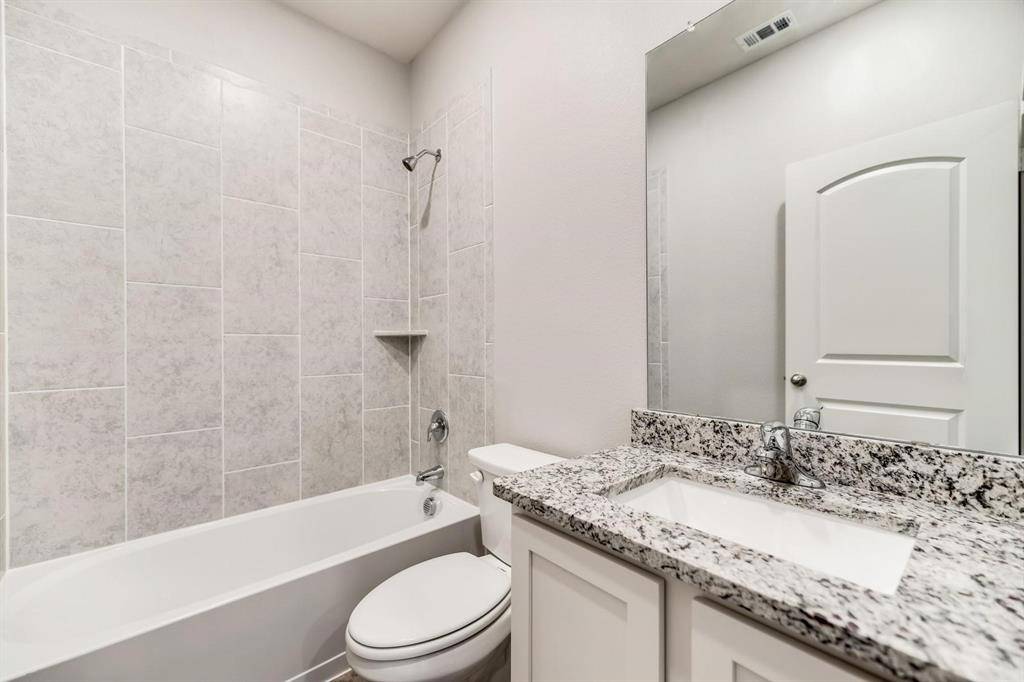 Anna, TX 75409,812 Emerson Drive