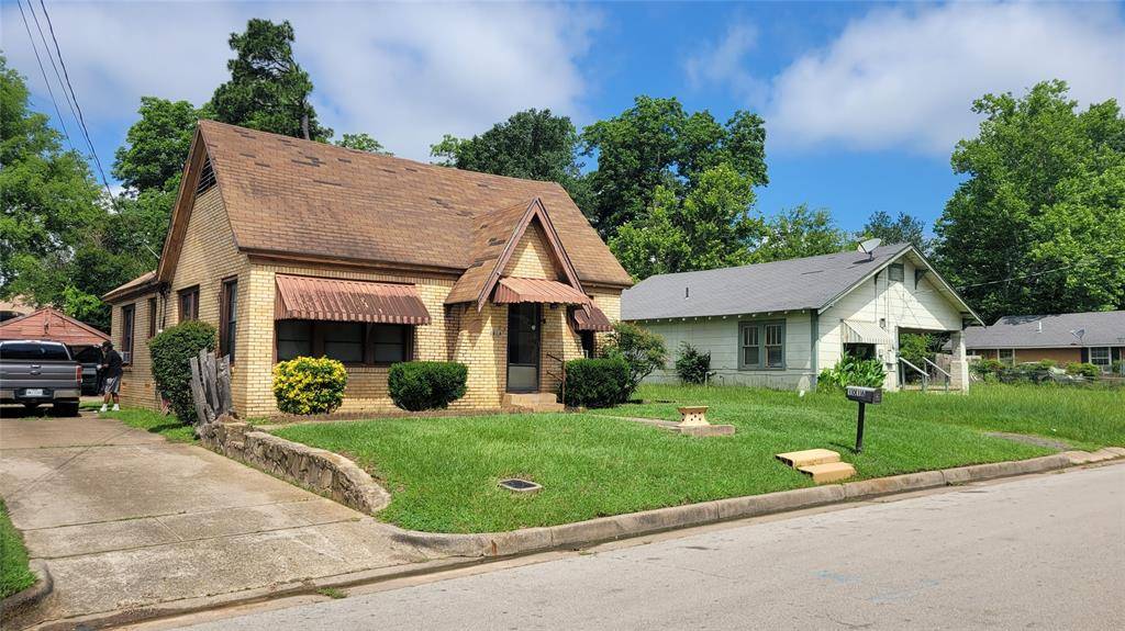 Tyler, TX 75702,1016 N Confederate Avenue