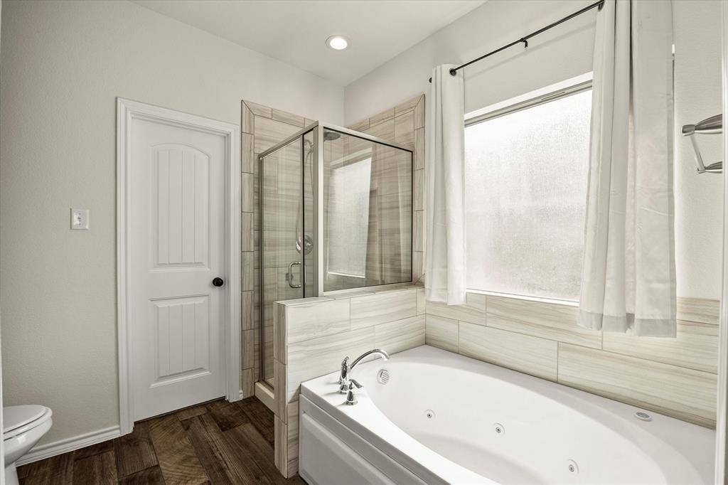 Royse City, TX 75189,500 Prairie Meadow Drive