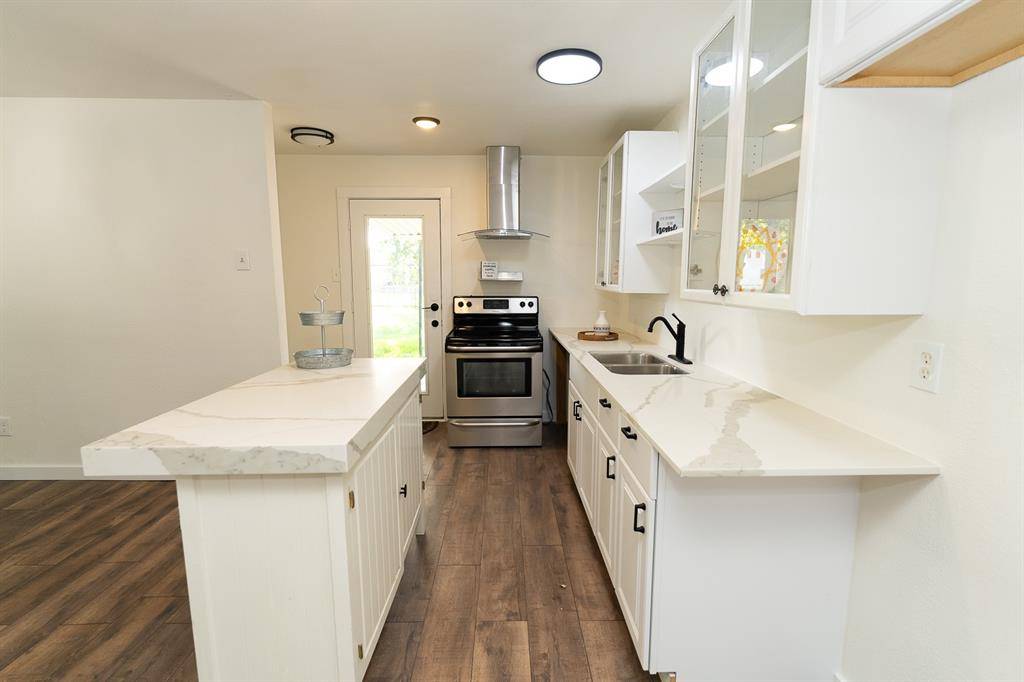 Mesquite, TX 75149,1102 Pampa Drive