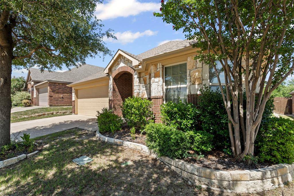 Fort Worth, TX 76108,8617 Vista Royale Drive