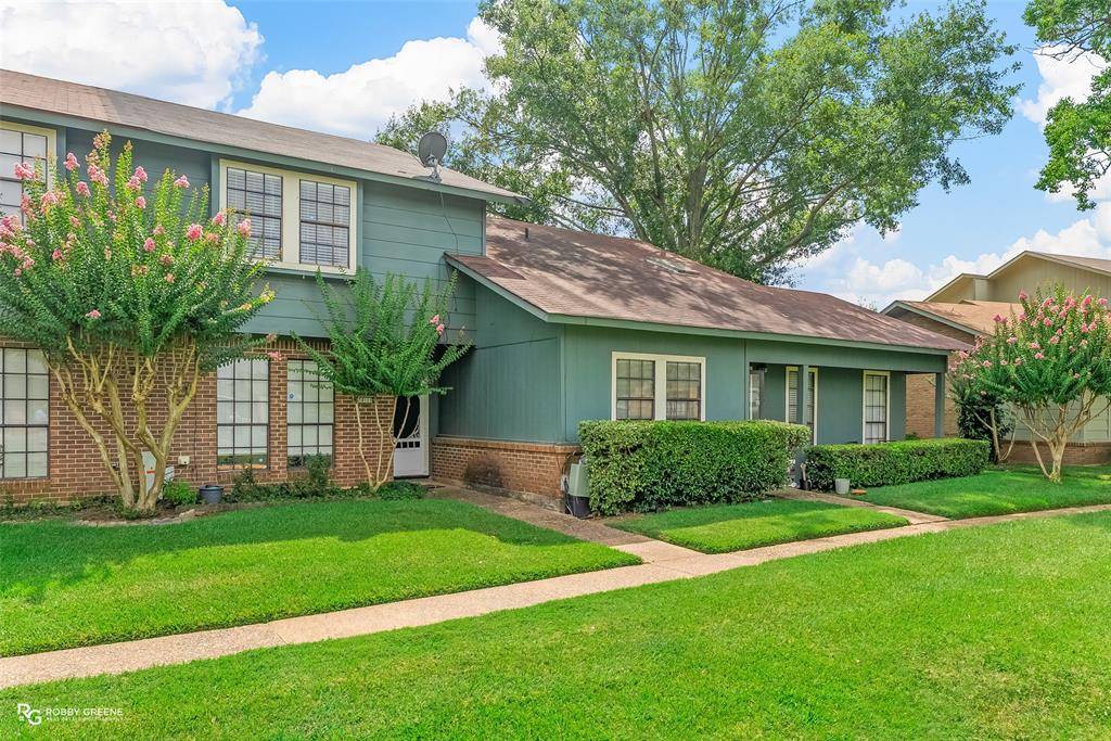 Shreveport, LA 71115,10111 Carlsbad Drive