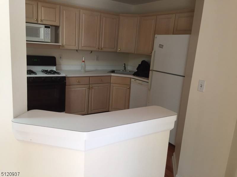 Bernards Twp., NJ 07920,186 Potomac Drive