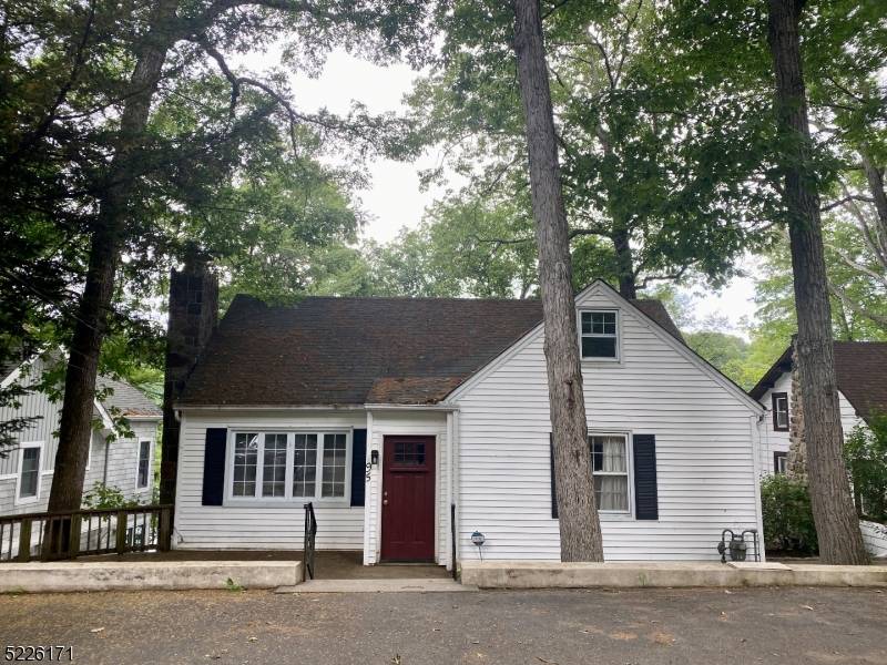 Ringwood Boro, NJ 07456,95 Cupsaw Dr