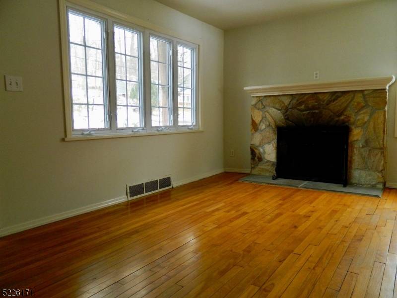 Ringwood Boro, NJ 07456,95 Cupsaw Dr
