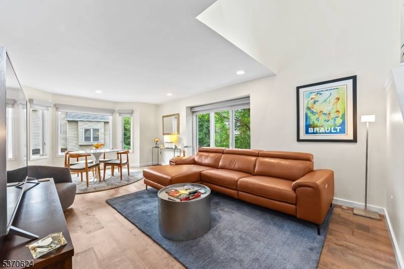 West Orange Twp., NJ 07052,86 Clarken Dr