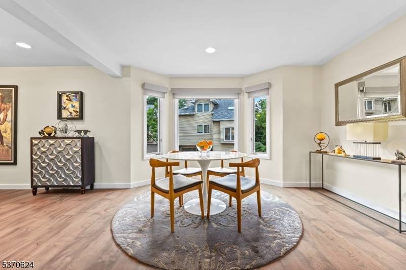 West Orange Twp., NJ 07052,86 Clarken Dr