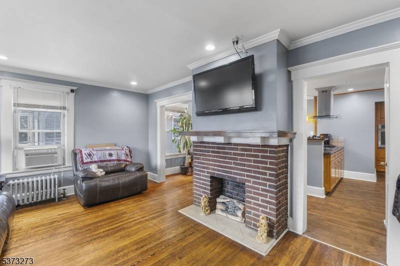 Hillside Twp., NJ 07205,1530 Morris Pl