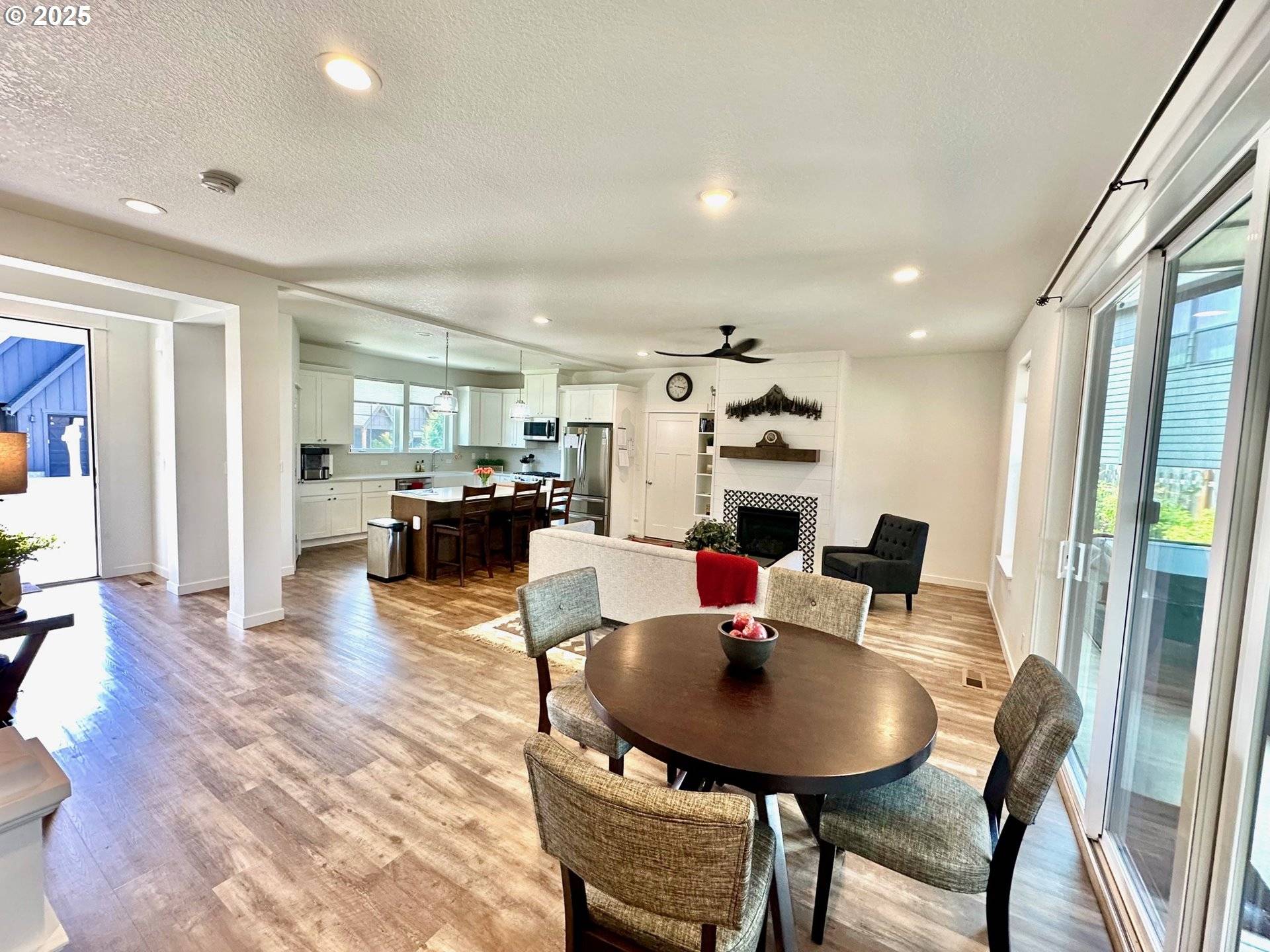 1046 SE OLIVE WAY, Estacada, OR 97023