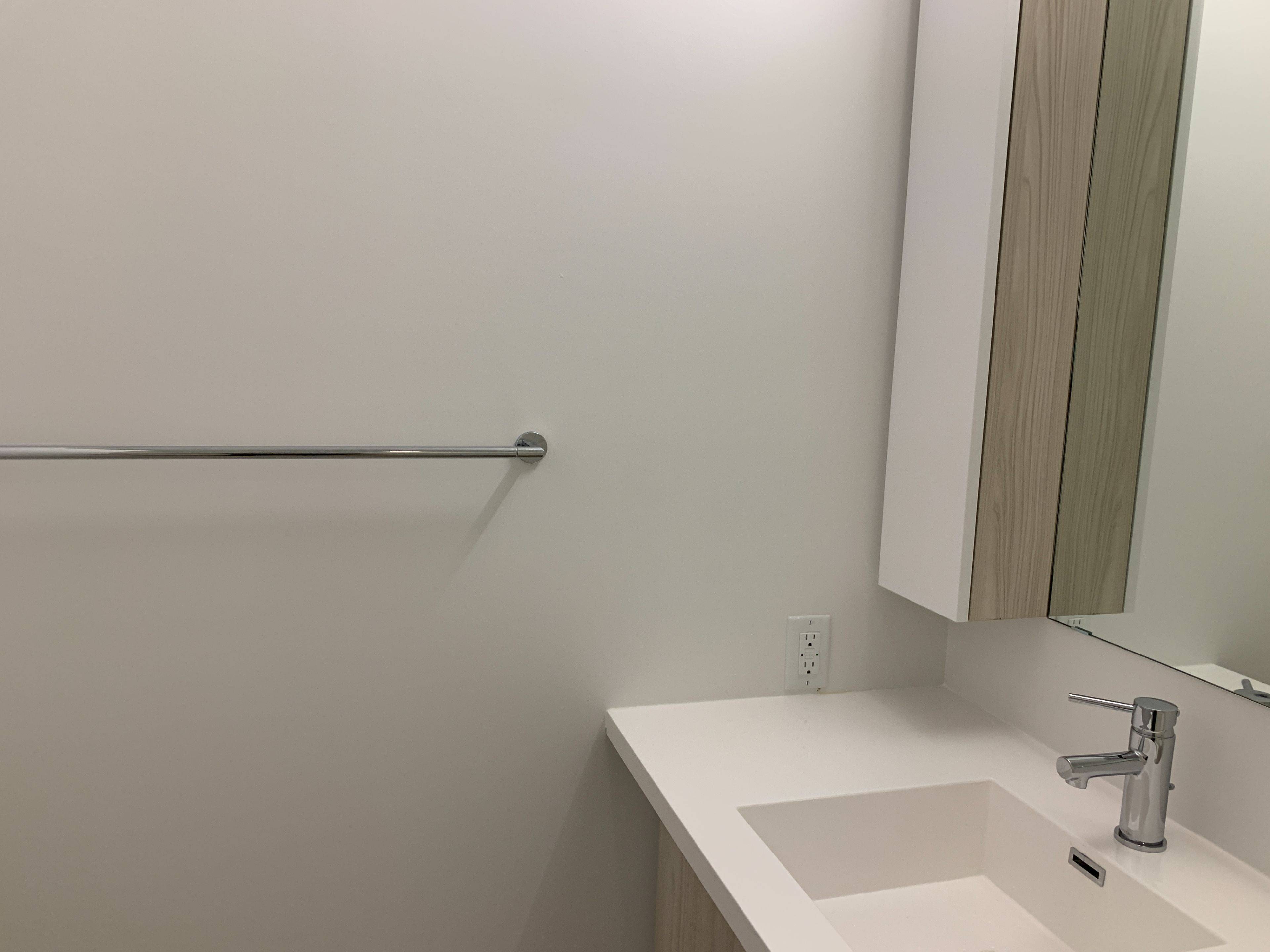 Toronto C01, ON M5T 0C8,203 College ST #1209