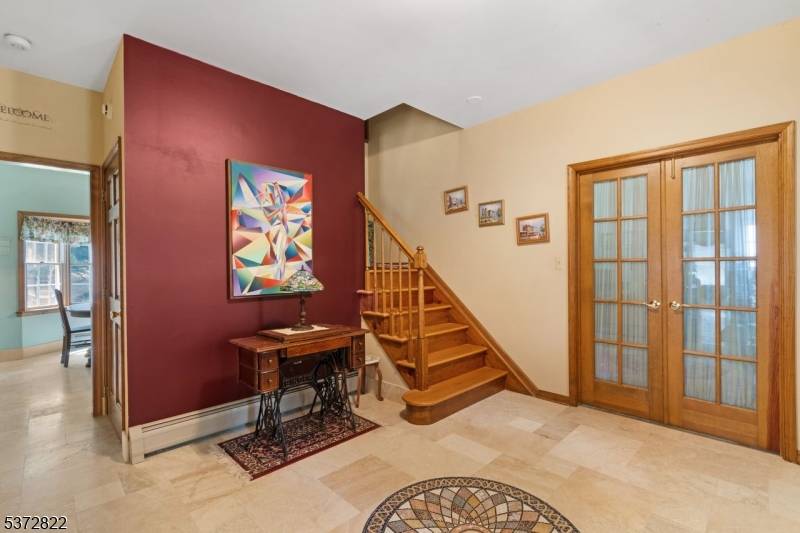 Allamuchy Twp., NJ 07840,6 Everest Dr
