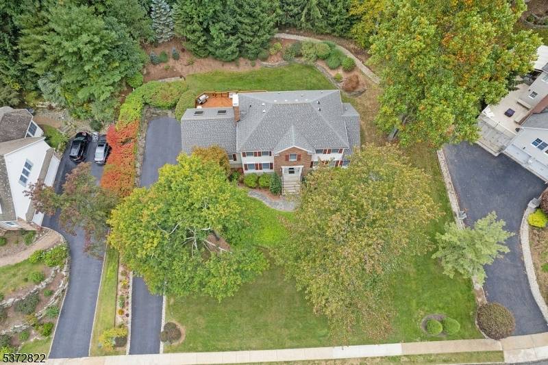 Allamuchy Twp., NJ 07840,6 Everest Dr