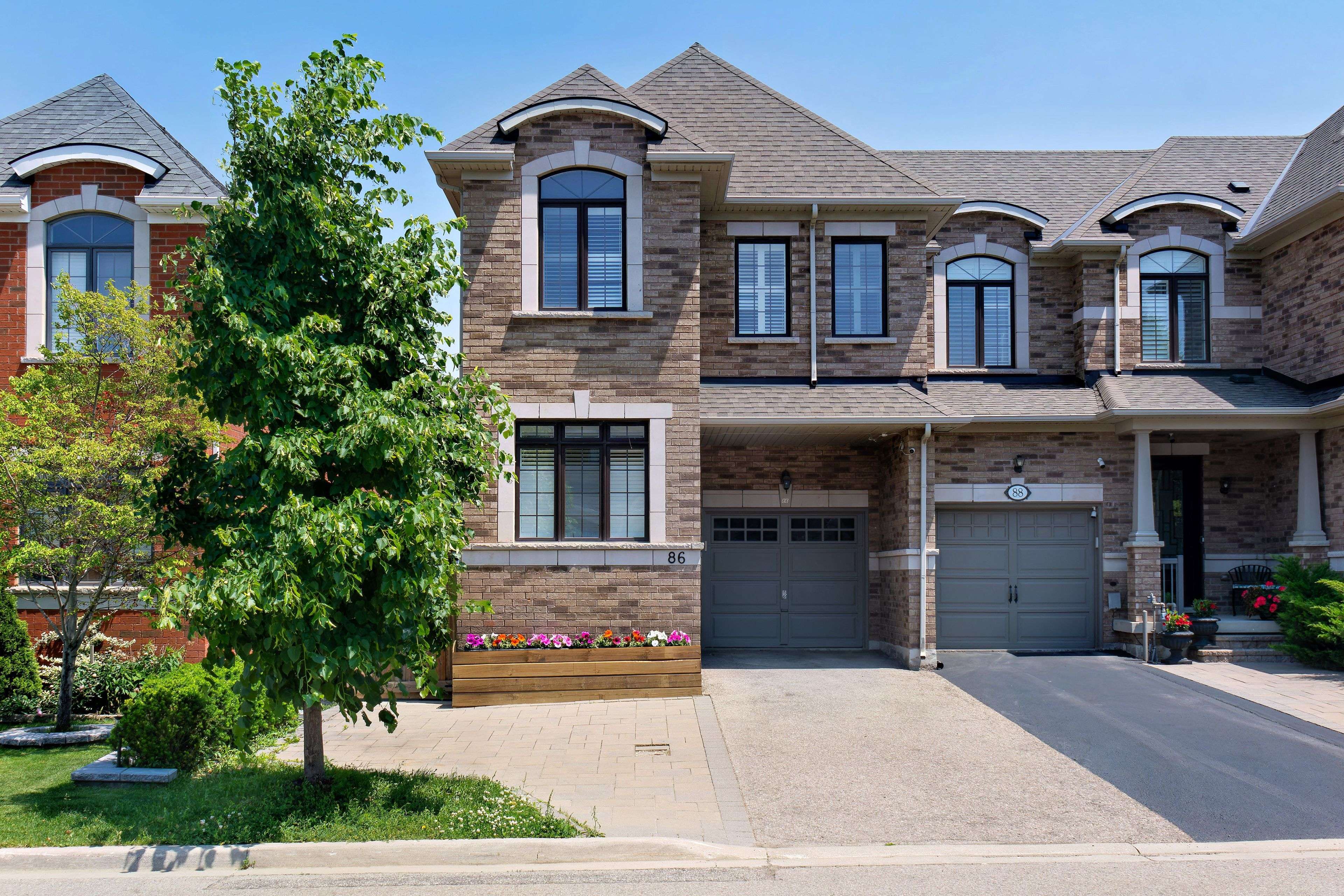 Vaughan, ON L4H 3V3,86 Alexie WAY